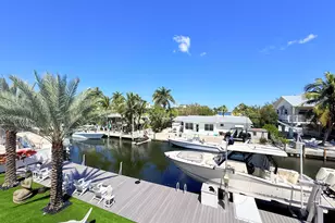 34 S Blackwater Ln, Key Largo, FL 33037 - Photo 5