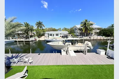 34 S Blackwater Lane, Key Largo, FL 33037 - Photo 71
