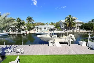 34 S Blackwater Ln, Key Largo, FL 33037 - Photo 71