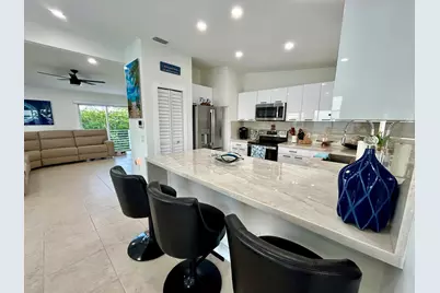 34 S Blackwater Lane, Key Largo, FL 33037 - Photo 37