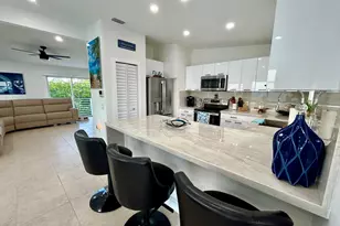 34 S Blackwater Ln, Key Largo, FL 33037 - Photo 37