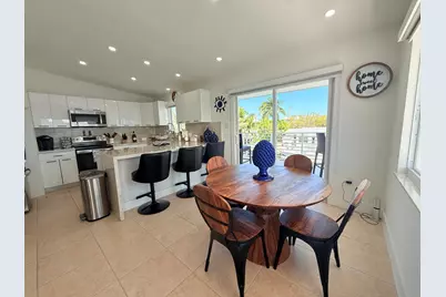 34 S Blackwater Lane, Key Largo, FL 33037 - Photo 43