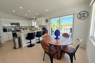 34 S Blackwater Ln, Key Largo, FL 33037 - Photo 43