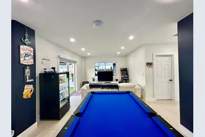 34 S Blackwater Lane, Key Largo, FL 33037 - Photo 17