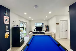 34 S Blackwater Ln, Key Largo, FL 33037 - Photo 17