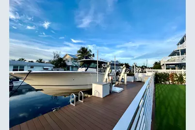 34 S Blackwater Lane, Key Largo, FL 33037 - Photo 29