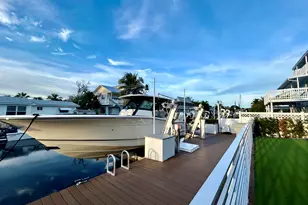 34 S Blackwater Ln, Key Largo, FL 33037 - Photo 29