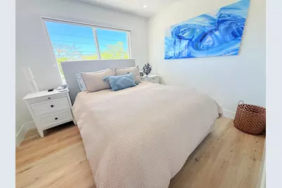 34 S Blackwater Lane, Key Largo, FL 33037 - Photo 49