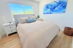 34 S Blackwater Ln, Key Largo, FL 33037 - Photo 49