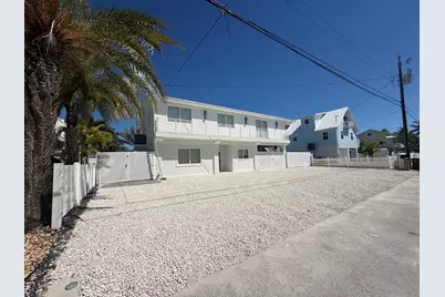 34 S Blackwater Lane, Key Largo, FL 33037 - Photo 55