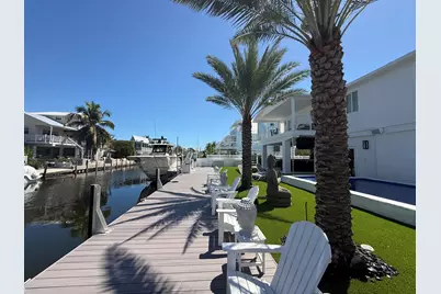 34 S Blackwater Lane, Key Largo, FL 33037 - Photo 61