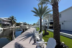 34 S Blackwater Ln, Key Largo, FL 33037 - Photo 61