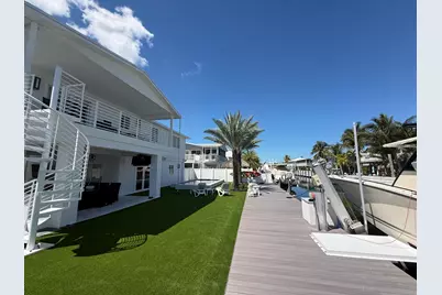 34 S Blackwater Lane, Key Largo, FL 33037 - Photo 63