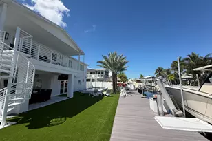 34 S Blackwater Ln, Key Largo, FL 33037 - Photo 63