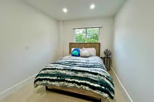 34 S Blackwater Ln, Key Largo, FL 33037 - Photo 9