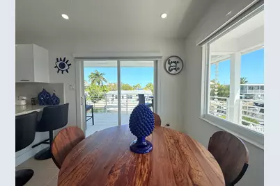 34 S Blackwater Lane, Key Largo, FL 33037 - Photo 45