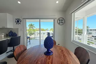 34 S Blackwater Ln, Key Largo, FL 33037 - Photo 45