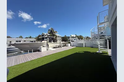 34 S Blackwater Lane, Key Largo, FL 33037 - Photo 57