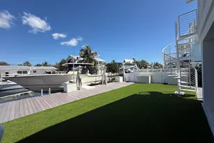 34 S Blackwater Ln, Key Largo, FL 33037 - Photo 57