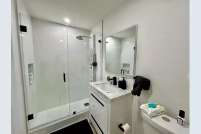 34 S Blackwater Lane, Key Largo, FL 33037 - Photo 13