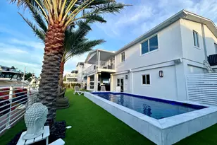 34 S Blackwater Ln, Key Largo, FL 33037 - Photo 27