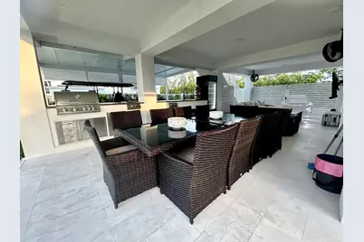 34 S Blackwater Lane, Key Largo, FL 33037 - Photo 31