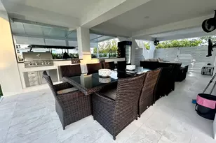 34 S Blackwater Ln, Key Largo, FL 33037 - Photo 31