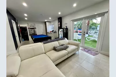 34 S Blackwater Lane, Key Largo, FL 33037 - Photo 21