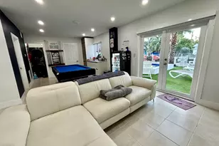 34 S Blackwater Ln, Key Largo, FL 33037 - Photo 21