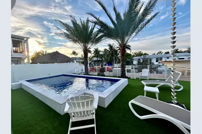 34 S Blackwater Lane, Key Largo, FL 33037 - Photo 23