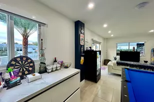 34 S Blackwater Ln, Key Largo, FL 33037 - Photo 15