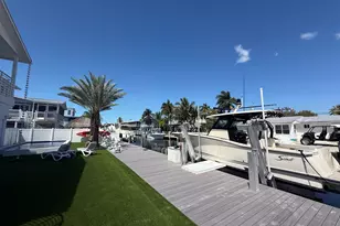 34 S Blackwater Ln, Key Largo, FL 33037 - Photo 73