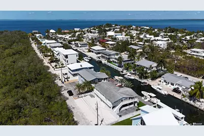 34 S Blackwater Lane, Key Largo, FL 33037 - Photo 79