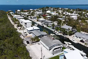 34 S Blackwater Ln, Key Largo, FL 33037 - Photo 79