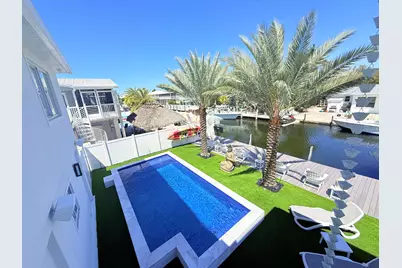 34 S Blackwater Lane, Key Largo, FL 33037 - Photo 3