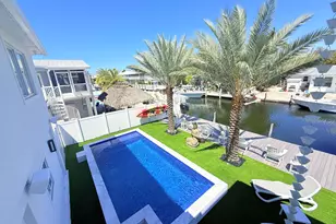 34 S Blackwater Ln, Key Largo, FL 33037 - Photo 3