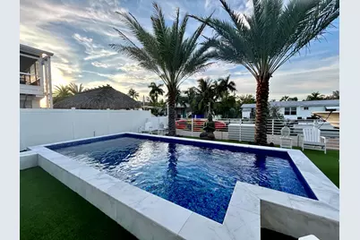 34 S Blackwater Lane, Key Largo, FL 33037 - Photo 25