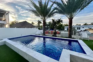 34 S Blackwater Ln, Key Largo, FL 33037 - Photo 25