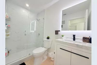 34 S Blackwater Lane, Key Largo, FL 33037 - Photo 51