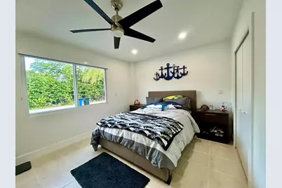 34 S Blackwater Lane, Key Largo, FL 33037 - Photo 11