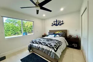 34 S Blackwater Ln, Key Largo, FL 33037 - Photo 11