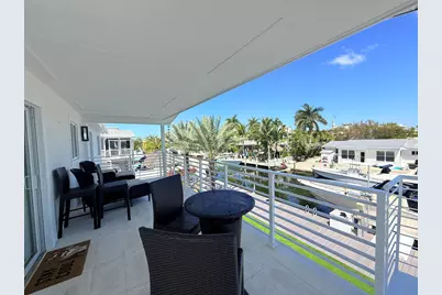 34 S Blackwater Lane, Key Largo, FL 33037 - Photo 67