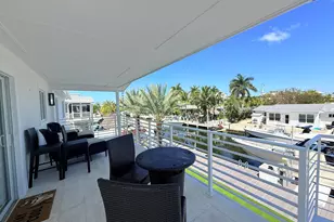 34 S Blackwater Ln, Key Largo, FL 33037 - Photo 67