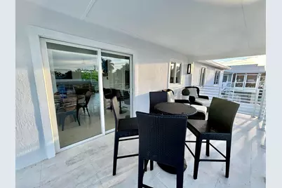 34 S Blackwater Lane, Key Largo, FL 33037 - Photo 69