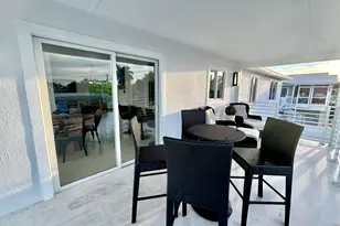 34 S Blackwater Ln, Key Largo, FL 33037 - Photo 69