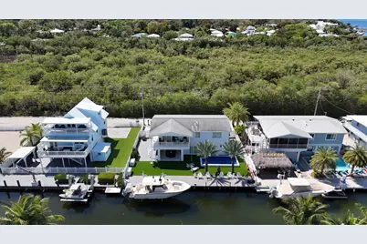34 S Blackwater Lane, Key Largo, FL 33037 - Photo 75