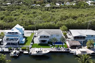 34 S Blackwater Ln, Key Largo, FL 33037 - Photo 75