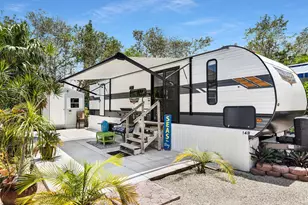 101551 Overseas Hwy ## 148, Key Largo, FL 33037 - Photo 23