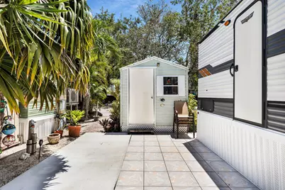 101551 Overseas Highway ## 148, Key Largo, FL 33037 - Photo 25