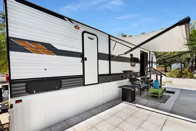 101551 Overseas Highway ## 148, Key Largo, FL 33037 - Photo 11